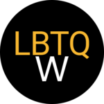 logo-dark-orange