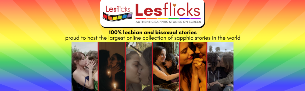 User banner image