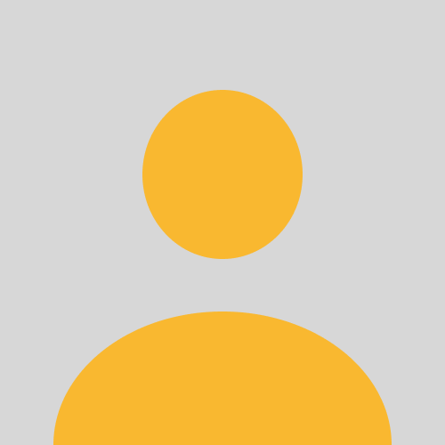 profile-photo-fallback