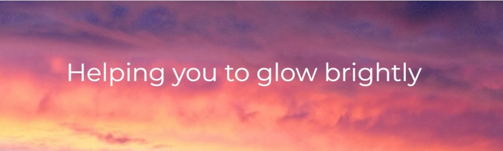 User banner image