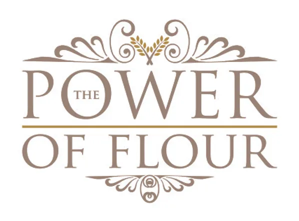 harriet mitchell the power of flour