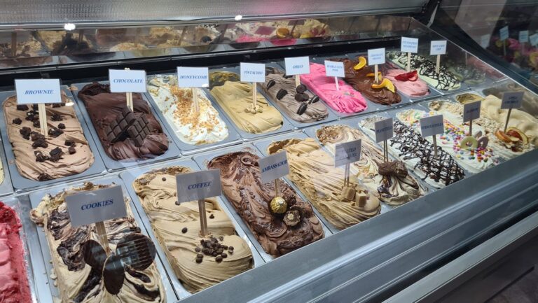 Gelato Display 768x433