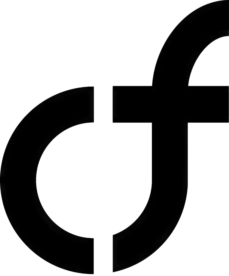 black logo 768x926