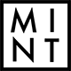 mint events logo