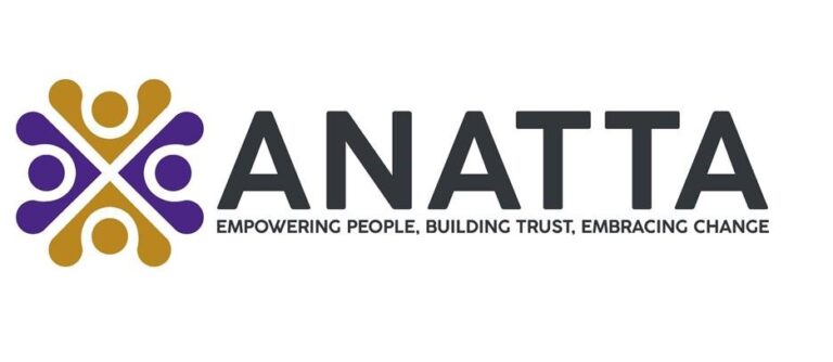 Anatta LTD 768x334