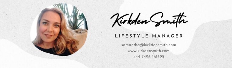 Lifestyle manager image 768x228