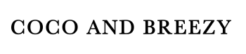 lbtqwomen coco and breezy logo