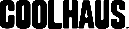 lbtqwomen coolhaus logo