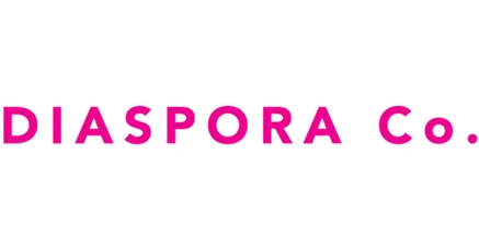 lbtqwomen diasporaco logo