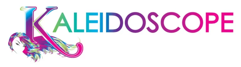 lbtqwomen kaleidoscope logo 768x215