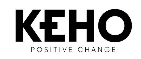 lbtqwomen keho logo