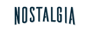 lbtqwomen nostalgia logo 1