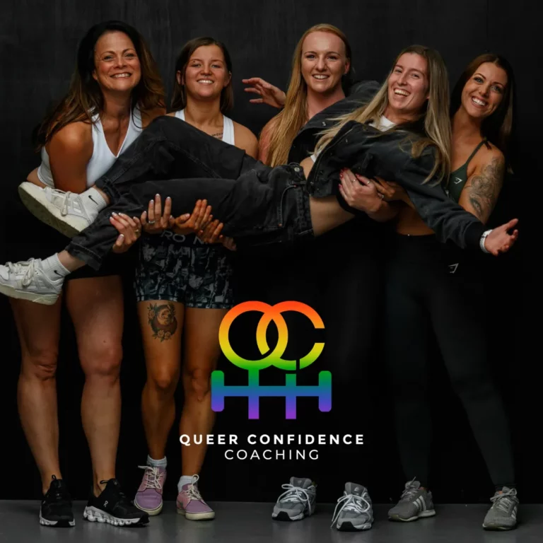 lbtqwomen queer confidence coaching 768x768