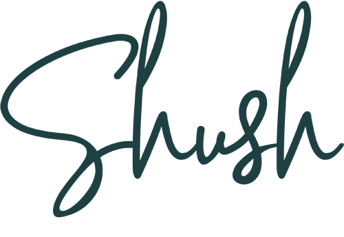 lbtqwomen sushlife logo