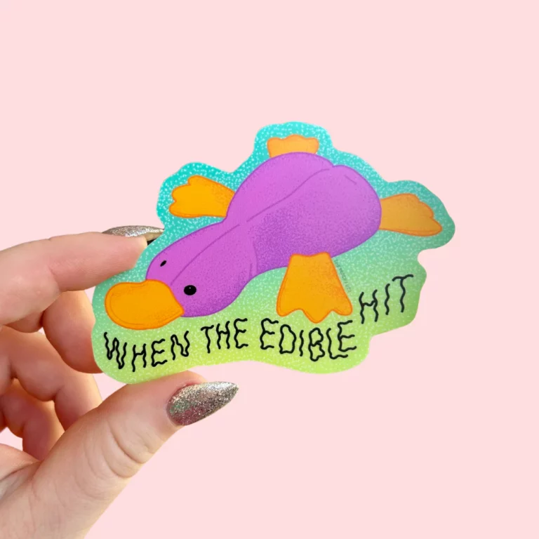lbtqwomen thepeachfuzz logo 768x768
