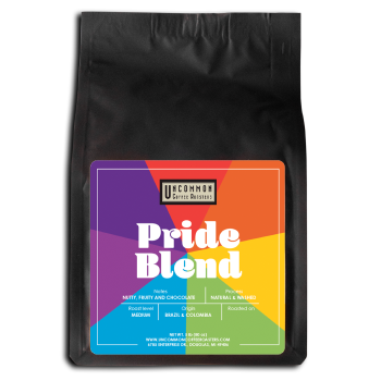 lbtqwomen uncommoncoffeeroasters logo 1