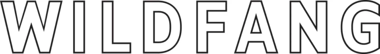 lbtqwomen wildfang logo 768x111