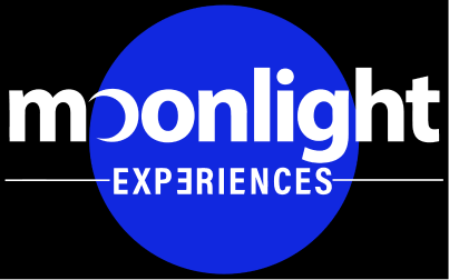 moonlight experiences logo dark