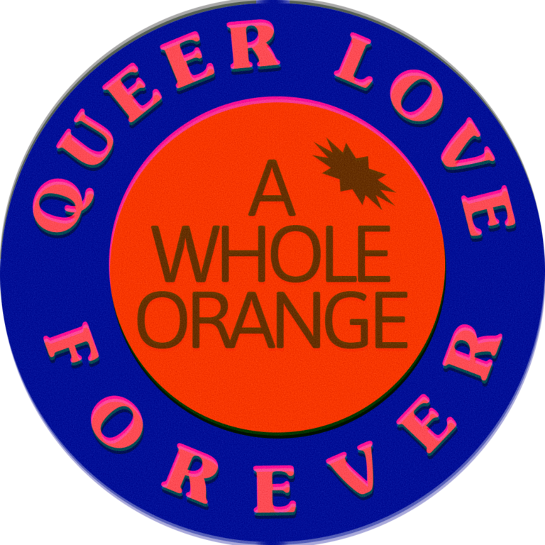 AWO LOGO 768x768
