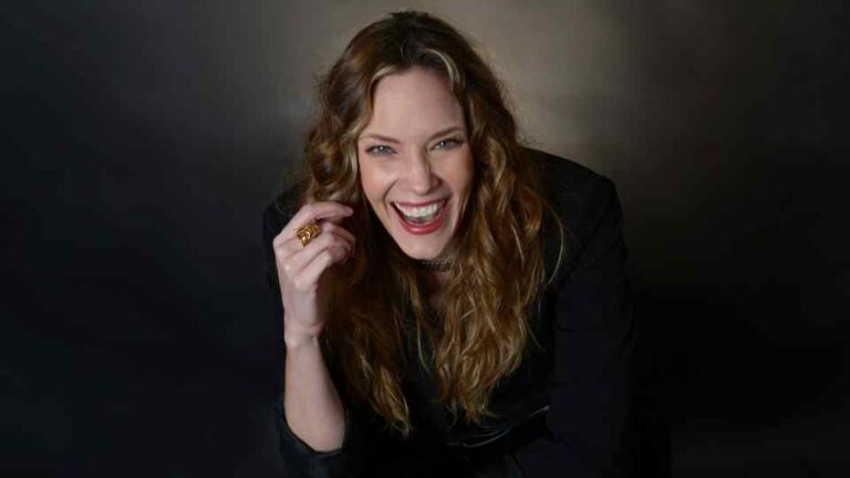 Jenn Lederer web headshot 768x432