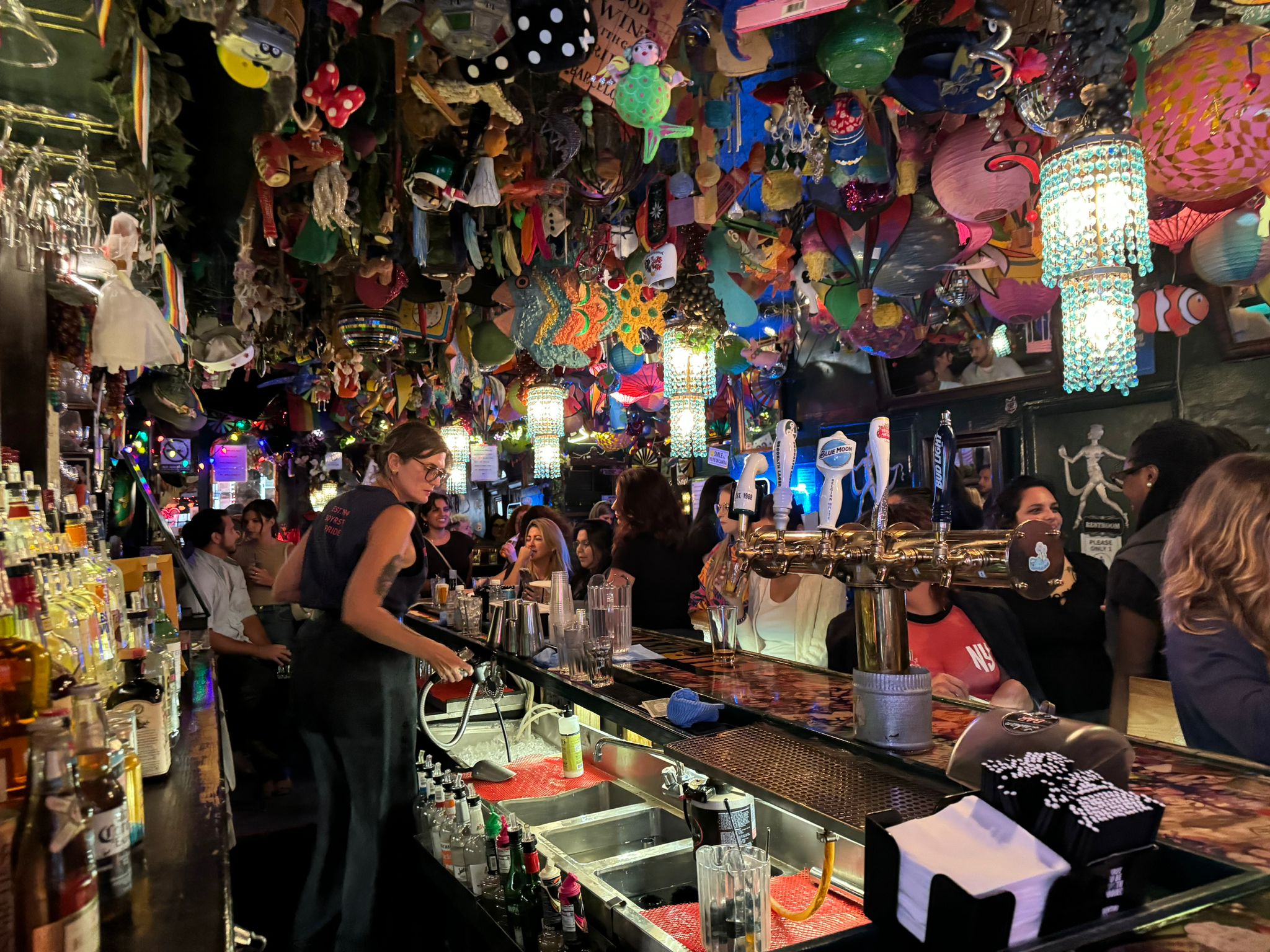 Celebrating Pride Beyond Pride Month A Year-Round Commitment