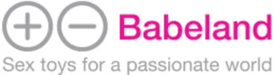lbtqwomen babeland logo