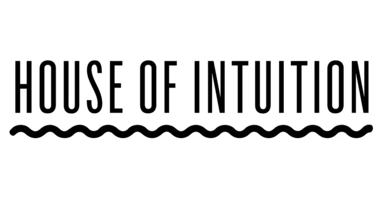 lbtqwomen house of intuition logo 768x402