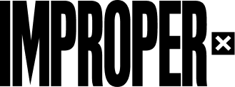 lbtqwomen improper logo