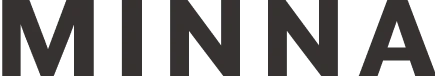 lbtqwomen minna logo