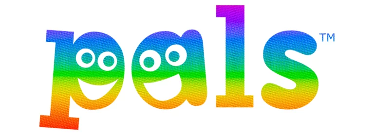 lbtqwomen pals logo 768x278