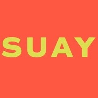 lbtqwomen suay logo