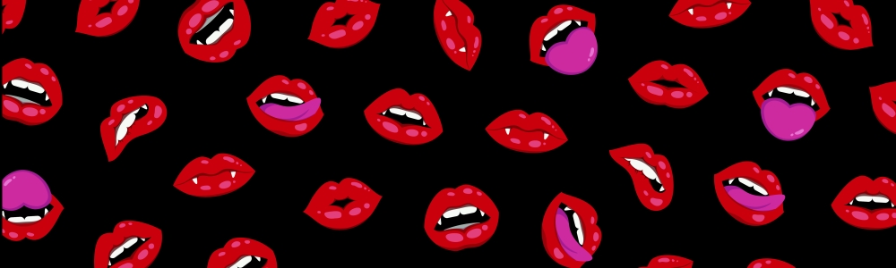 User banner image
