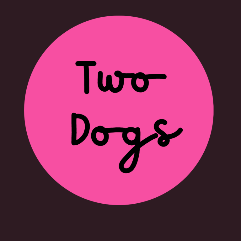 logo1 768x768