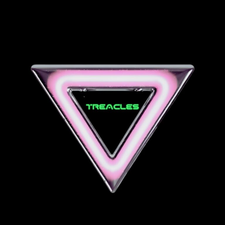 treacles logo 768x768