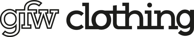 gfw clothing logo copy 768x147