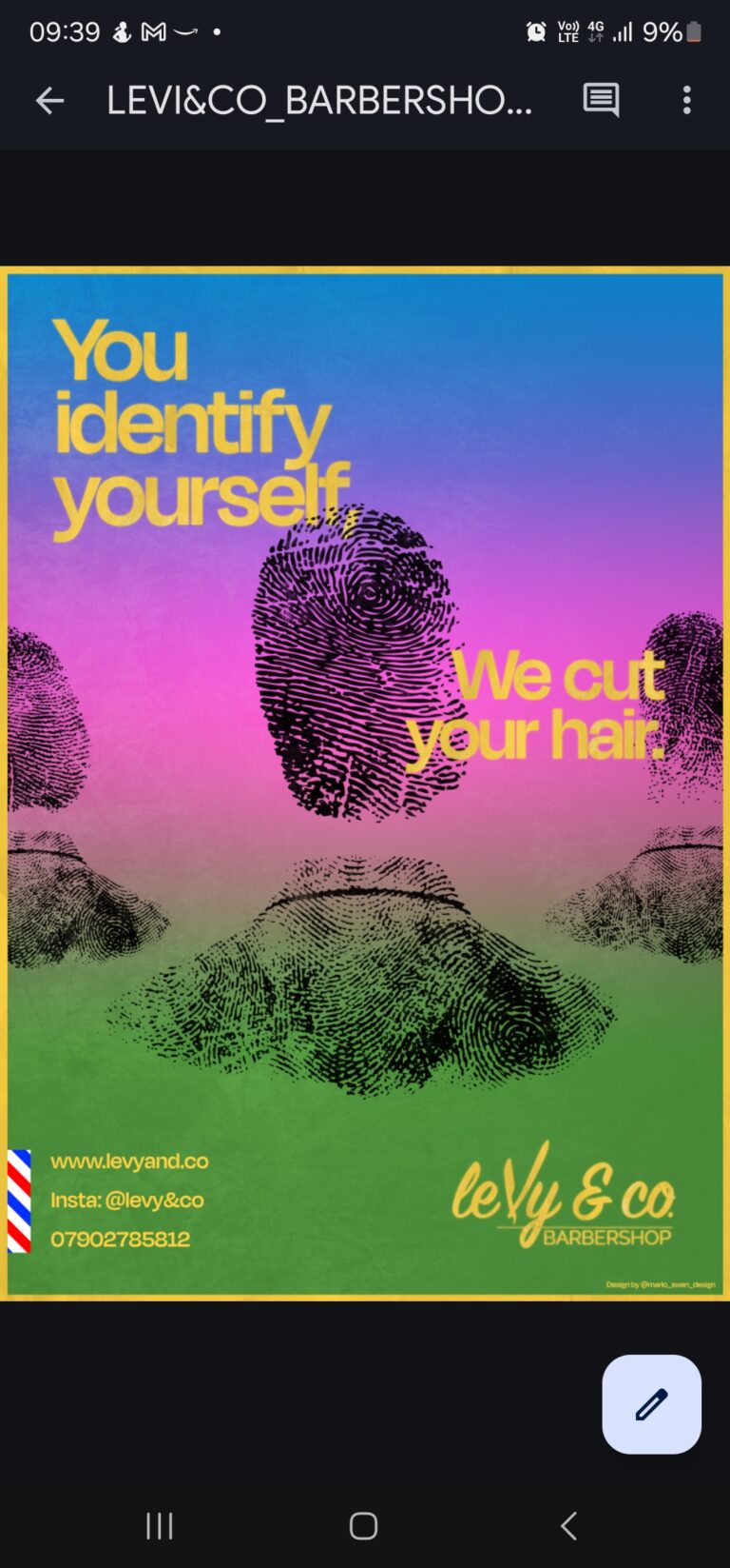 inbound5333505452557690893 768x1647