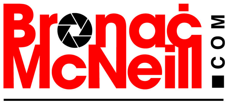 BronacMcNeill Logo 768x351