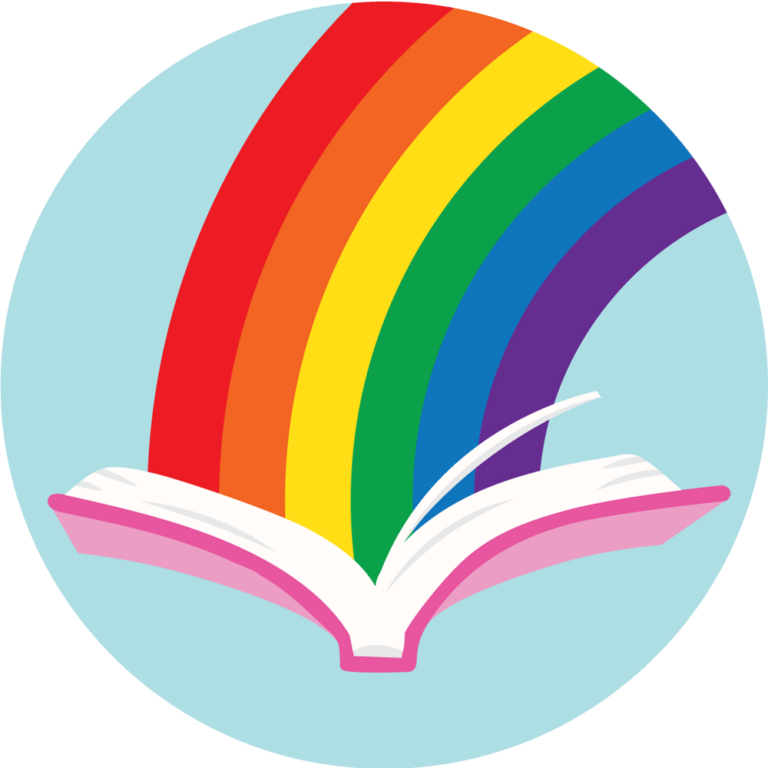 queer diary cic 768x768