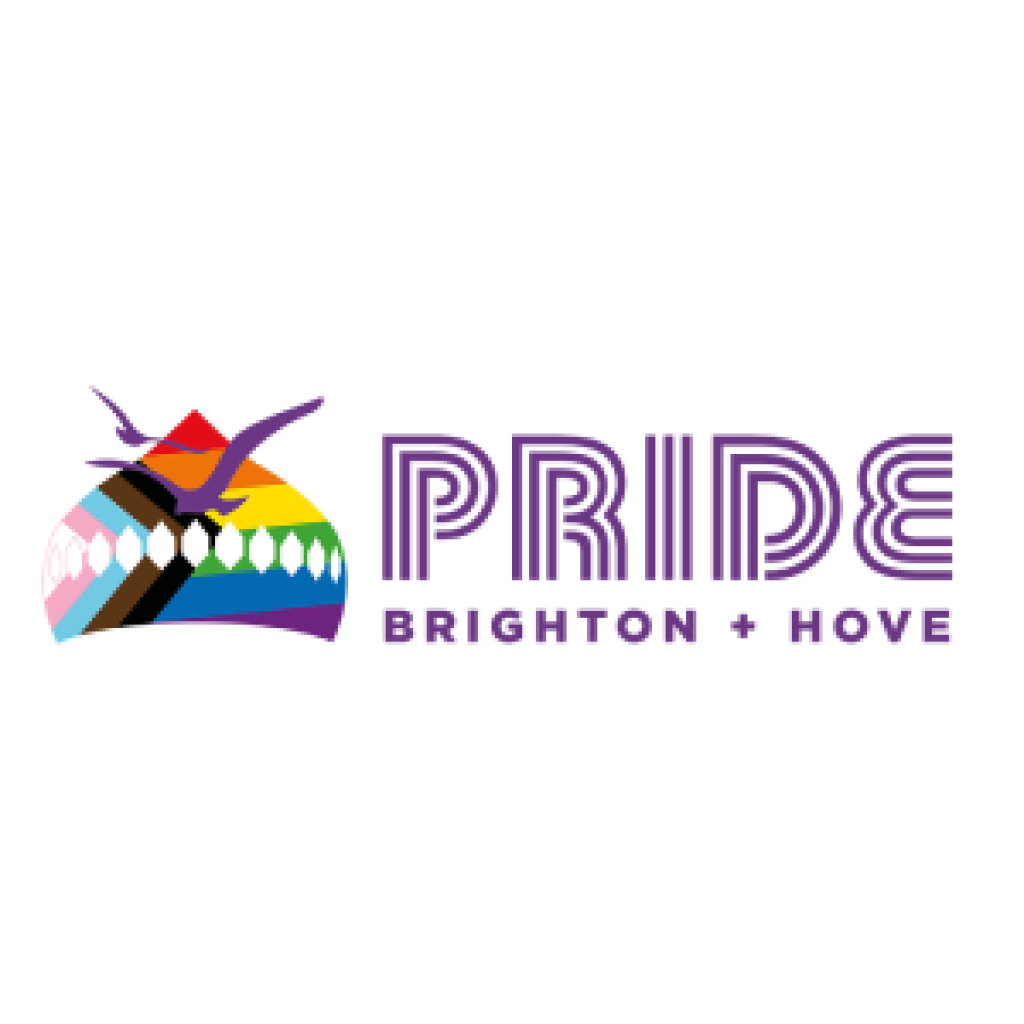 logo-brighton
